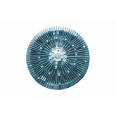 FAN DRIVER 463