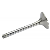 EXHAUST VALVE D0826