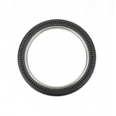ABS SEAL TGA
