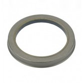 CRANKSHAFT SEAL 135Χ175Χ15.5/20 NBR