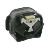 Engine Mounting  MS VITO