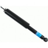 Shock Absorber MS SACHS