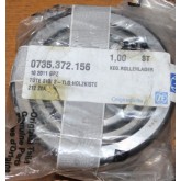 ROLLER BEARING
