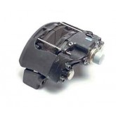 FRONT LEFT BRAKE CALIPER