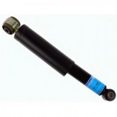 Shock Absorber MS VITO SACHS