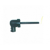COOLANT LEVEL SENSOR 463 340900