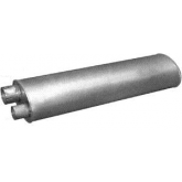 MIDDLE SILENCER 814ΜΒ