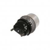 BRAKE CHAMBER