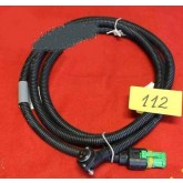 CABLE HARNESS TG