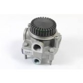 Pressure Reducing Valve  KNORR