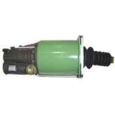 CLUTCH SERVO IVECO STRALIS 4x2