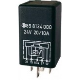 RELAY 362 463
