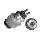 AIR PRESSURE SENSOR 361