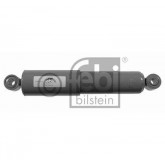 SHOCK ABSORBER 814 FRONT Μ/S