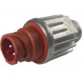 BRAKE LIGHT SWITCH 463 MAN