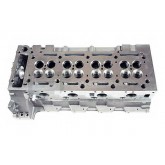 CYLINDER HEAD MB OM 611/981/983/987