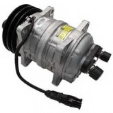 A/C COMPRESSOR 362