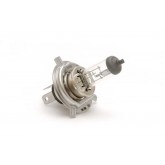LIGHT BULB Η4 P43T 24V 75/70 W XXX