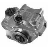 STEERING PUMP