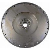 FLYWHEEL D2066