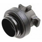CLUTCH BEARING TGS-TGX
