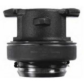 CLUTCH BEARING ASTRONIC