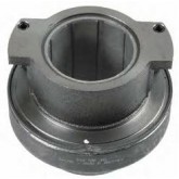 CLUTCH BEARING DB BUS