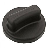 Cap, fuel tank	M-S FEBI