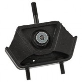 Holder, engine mounting	 L MS FEBI. 
