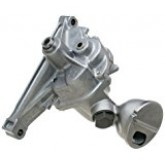 Oil Pump	 M-S FEBI. 