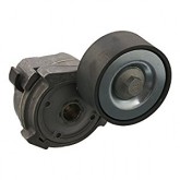 Belt Tensioner MS TOURISMO, EVOBUS FEBI. 