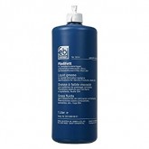 Grease 1L  M-S FEBI.