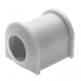 Anti-roll Bar Bushing Kit M-S FEBI. 