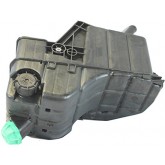 Expansion Tank, coolant	 MS ACTROS