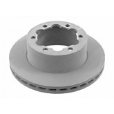 Brake Disc MS SPRINTER FEBI. 