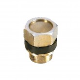 SAFETY VALVE 17 BAR