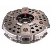 CLUTCH PRESSURE PLATE 420