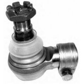 TIE ROD END Μ22Χ1.5 422 MAN