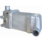 RETARDER COOLER 463-TGA