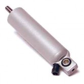 OPERATING CYLINDER