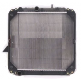 RADIATOR M/B 1120-1314