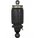 CABIN REAR SHOCK ABSORBER TGA