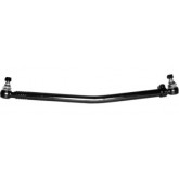 TIE ROD MB ATEGO