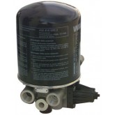 BAR CUT OFF PRESSURE