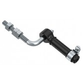 LINKAGE