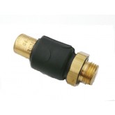 PRESSURE CONTROL VALVE