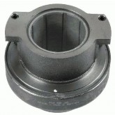 CLUTCH BEARING A51