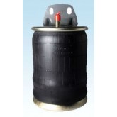 AIR SPRING DAF F95