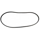 DRIVE BELT