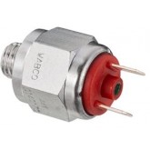 PRESSURE SWITCH